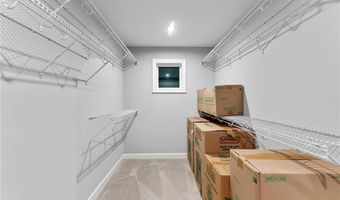 17265 Ward Lake Dr NW, Andover, MN 55304