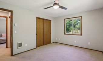 18613 NE HOOPER WOLLAM Rd, Amboy, WA 98601