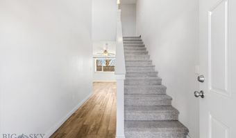 1211 Idaho St A, Belgrade, MT 59714