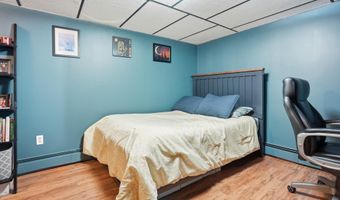 286 James Ave, Burlington, VT 05408