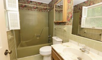 26 CLINTON Dr, Alexandria, AL 36250