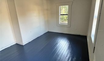 1290 HENSON Ln, Bartow, FL 33830
