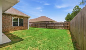 9028 River Birch Dr, Biloxi, MS 39532