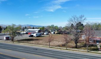495 N MAIN St, Beaver, UT 84713