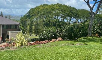 389 Kaelepulu Dr 1501, Kailua, HI 96734