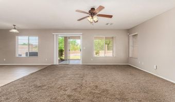 22394 W DESERT BLOOM St W, Buckeye, AZ 85326