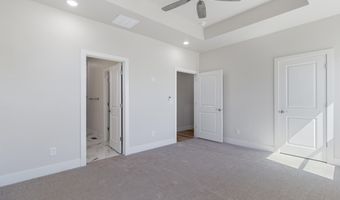 205 W 1st. St W, Carey, ID 83320