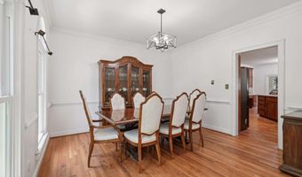 1496 Fallsbrook, Acworth, GA 30101