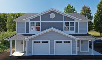 8987 Iroquois St, Angola, NY 14006