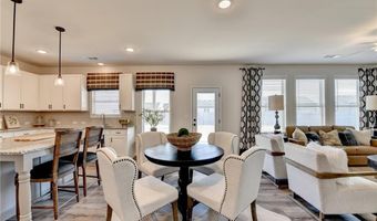 305 Rodeo Dr, Auburn, GA 30011