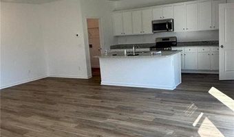 140 Red Maple Way, Adairsville, GA 30103