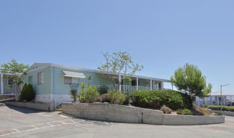 275 S Worthington St 105, Spring Valley, CA 91977