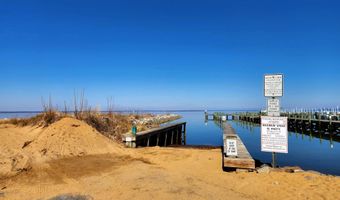 201 ERICSSON Ave, Betterton, MD 21610