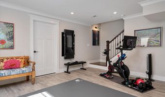 114 SPA VIEW Ave, Annapolis, MD 21401
