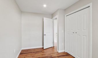 2 Howe Ter 11, Boston, MA 02125
