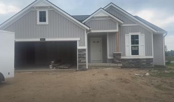 10861 Verdant Dr, Allendale, MI 49401