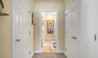 55 Creek Stone Ln, Autryville, NC 28318