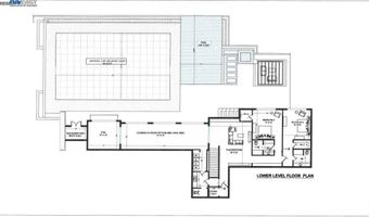 457 Oakshire Pl, Alamo, CA 94507