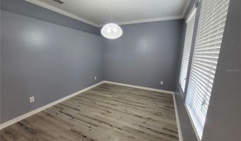 553 SHIRLEY Dr, Apopka, FL 32712