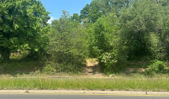 6416 COLUMBIA Pike, Annandale, VA 22003