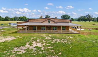 1050 SE 8th St, Atkins, AR 72823