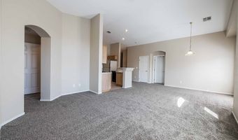 6590 TUMBLEWEED RIDGE Ln 101, Henderson, NV 89011