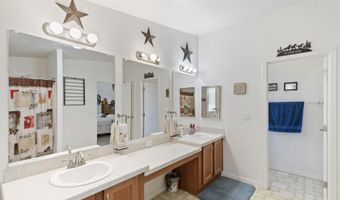 9035 W 1900 S, Cedar City, UT 84720