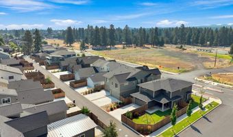 20498 Murphy Rd, Bend, OR 97702