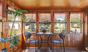 1688 North Ave, Burlington, VT 05408