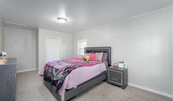 1409 Golf St, Augusta, KS 67010