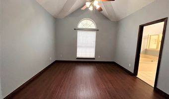 738 Ridgemont Dr, Allen, TX 75002