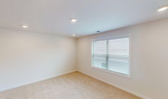 346 Miramar Dr Plan: Cedar, York, SC 29745