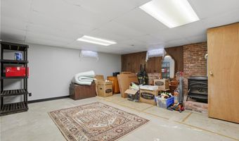 1186 Plymouth Rd, Ashtabula, OH 44004