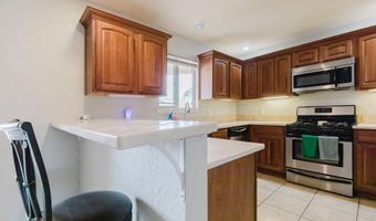 809 Larkspur St, Alamogordo, NM 88310