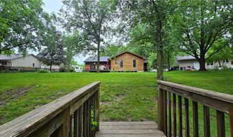 2145 Kenneth Dr, Albert Lea, MN 56007