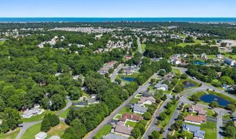 33700 ASHLAND Dr, Frankford, DE 19945