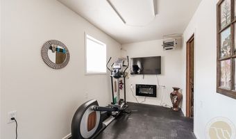 2408 Dawn Ln, Billings, MT 59101