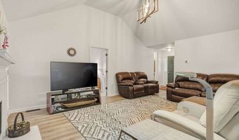140 Wendy Ln, Athens, GA 30605