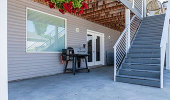 5089 Tree Valley Rd, Chubbuck, ID 83202