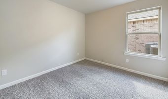 7072 Bexley Ct, Alexandria, LA 71303