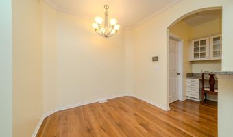 273 Scio Village Ct 125, Ann Arbor, MI 48103