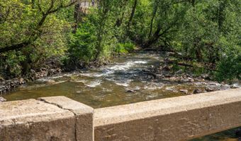 375 Arroyo Chico, Boulder, CO 80302