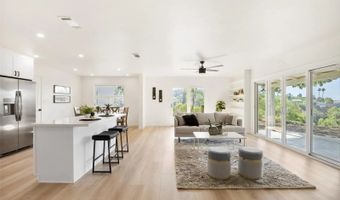 9484-86 La Cuesta Dr, La Mesa, CA 91941