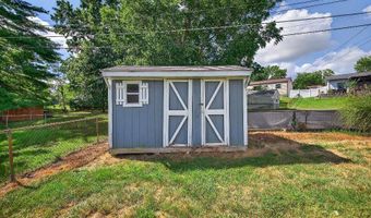 608 Mount Vernon Dr, Arnold, MO 63010