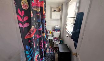 25 Wight St, Berlin, NH 03570