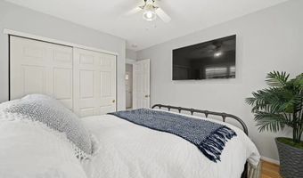 309 W Lewis, San Diego, CA 92103