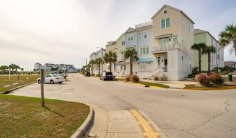 302 Glenn St, Atlantic Beach, NC 28512