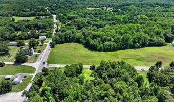 22109 AQUASCO Rd, Aquasco, MD 20608