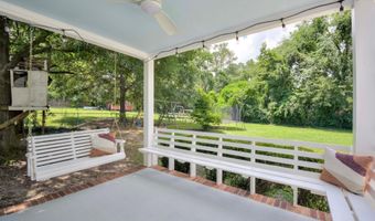 3103 Holly Haven Dr, Augusta, GA 30907