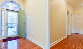 211 Stonecrest Ct, Athens, GA 30605